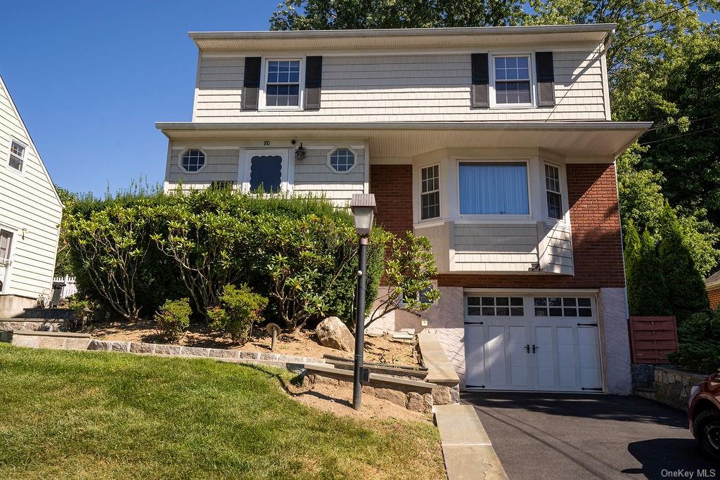 80 Columbus Ave, West Harrison, NY 10604 MLS H6207929 Coldwell Banker