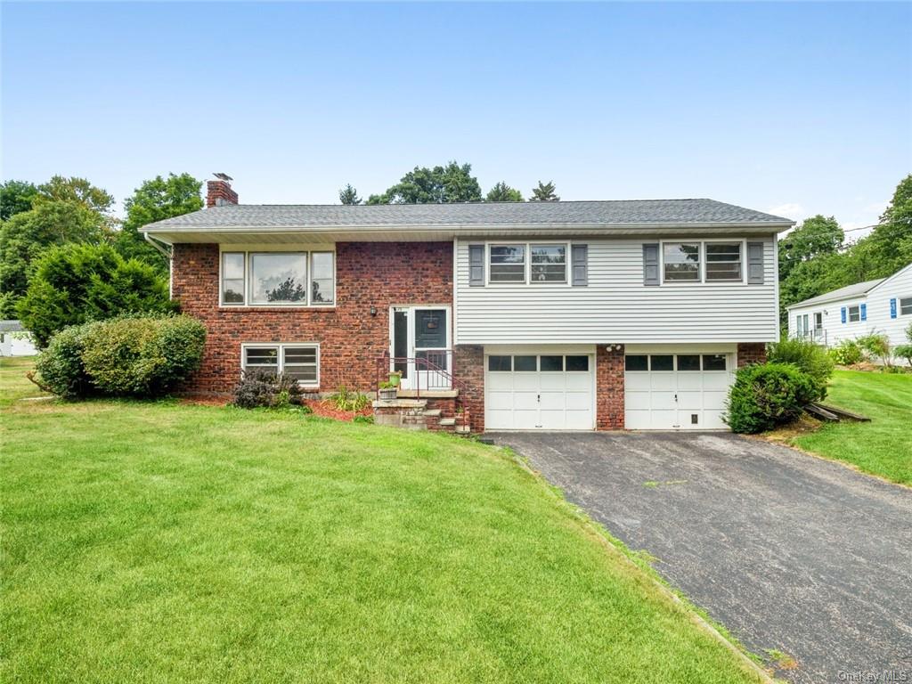 15 Partners Rd, Wappingers Falls, NY 12590 MLS H6207952 Coldwell Banker