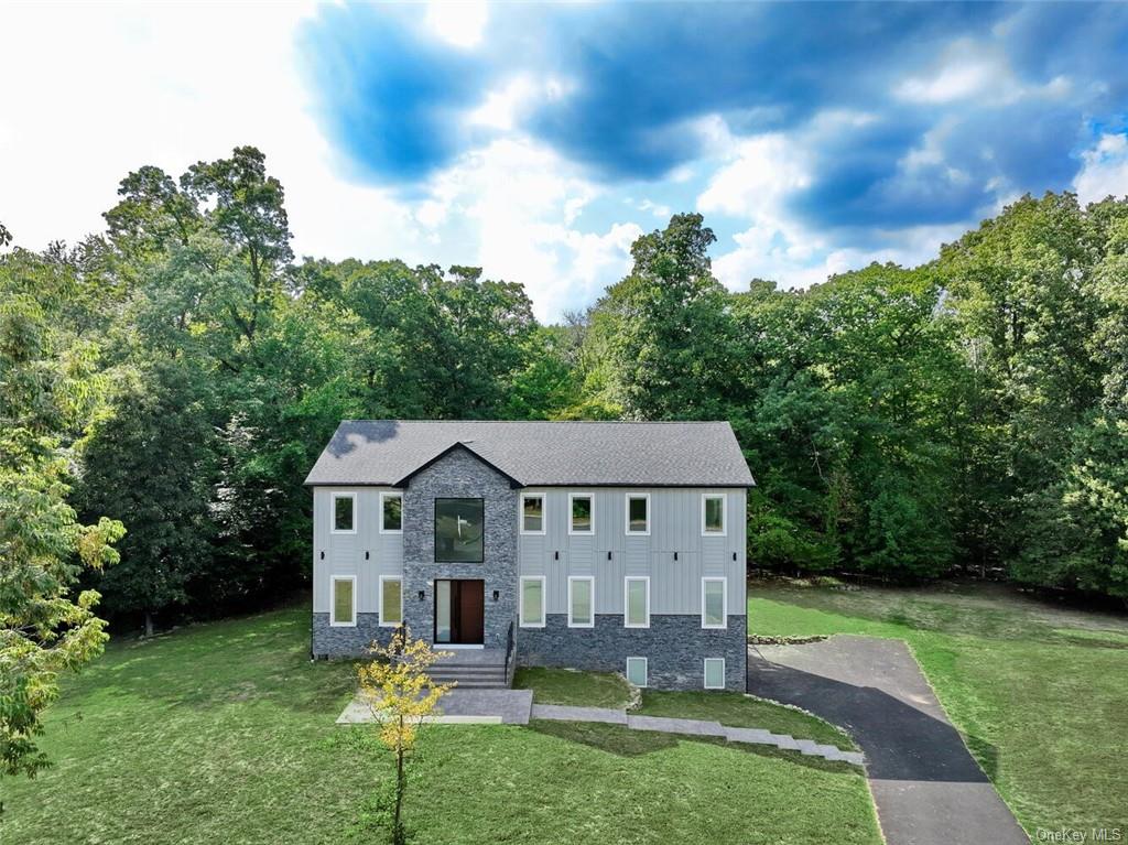 5 Plum Hill Dr, Montebello, NY 10901 MLS H6208088 Coldwell Banker