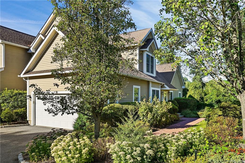 18 Agnew Farm Rd, Armonk, NY 10504 MLS H6208105 Coldwell Banker