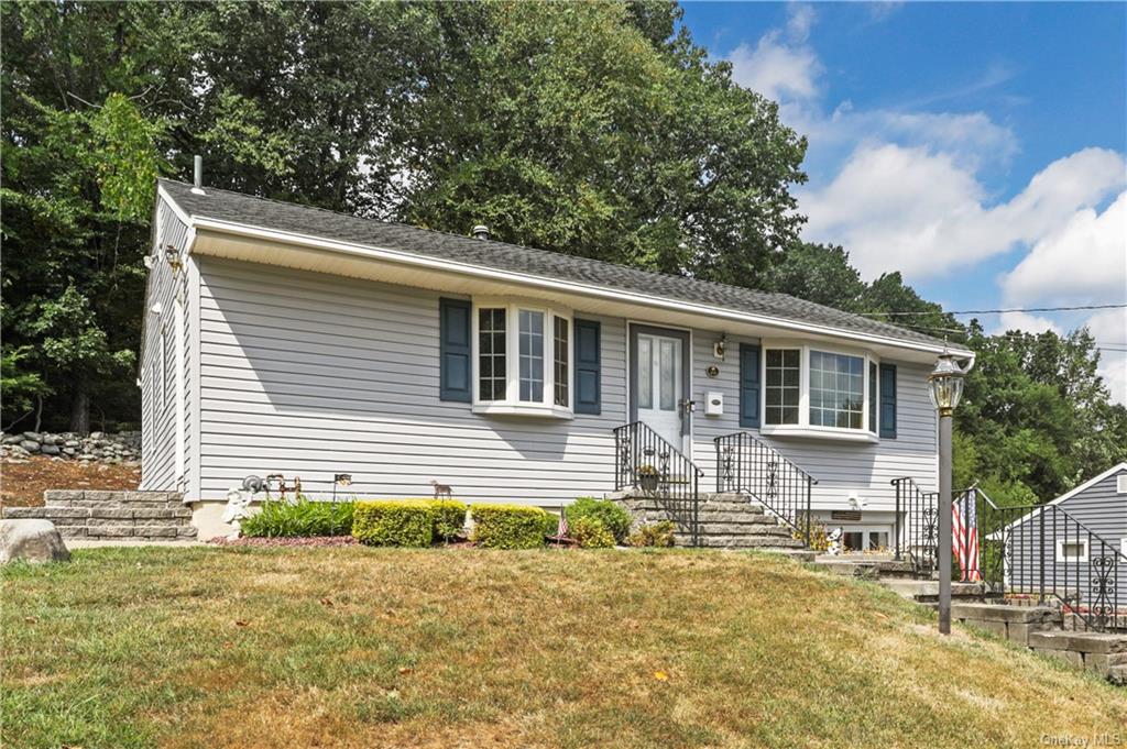 104 Capt Shankey Dr, Garnerville, NY 10923 MLS H6208127 Coldwell Banker