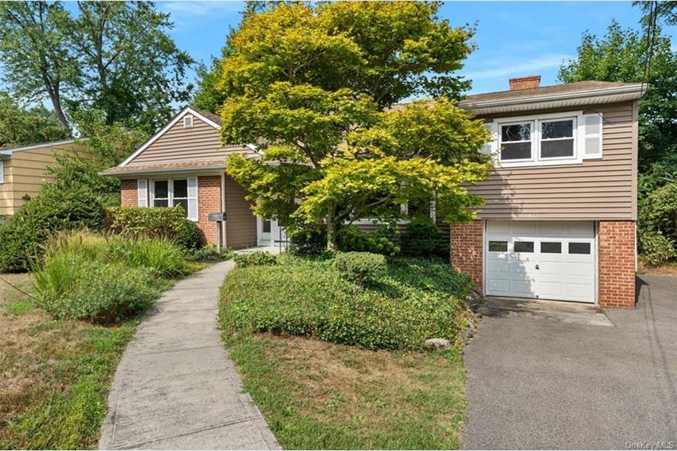 475 Scarsdale Rd, Tuckahoe, NY 10707 MLS H6208312 Coldwell Banker