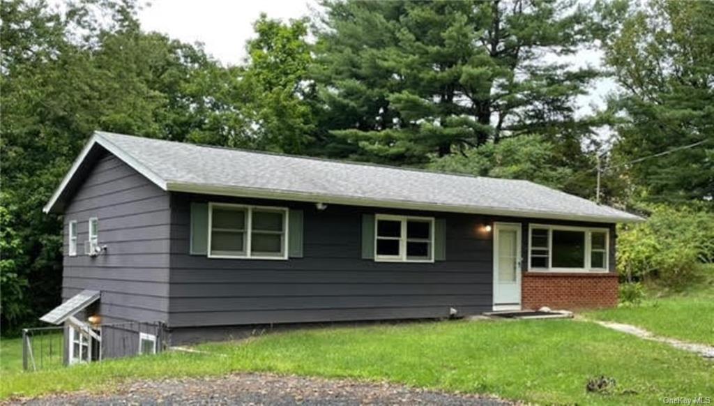 267 York Rd, Bloomingburg, NY 12721 MLS H6208597 Coldwell Banker