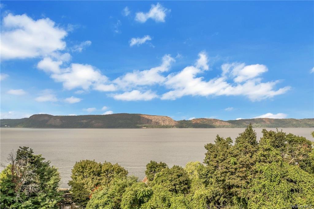 45 Hudson Point Ln, Ossining, NY 10562 MLS H6208793 Coldwell Banker