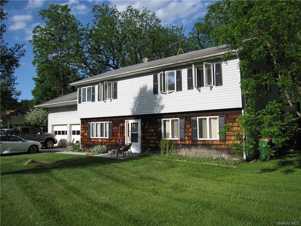 6 Leo Ln, Poughquag, NY 12570 MLS H6209330 Coldwell Banker