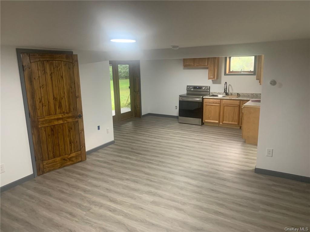 315 Upper Rd, Otisville, NY 10963 MLS H6209349 Coldwell Banker