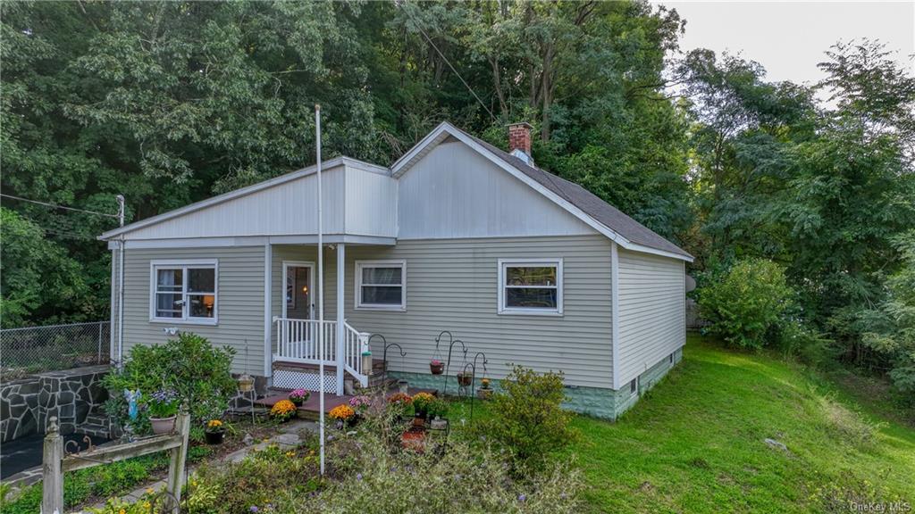 225 Flatbush Ave, Kingston, NY 12401 MLS H6209581 Coldwell Banker