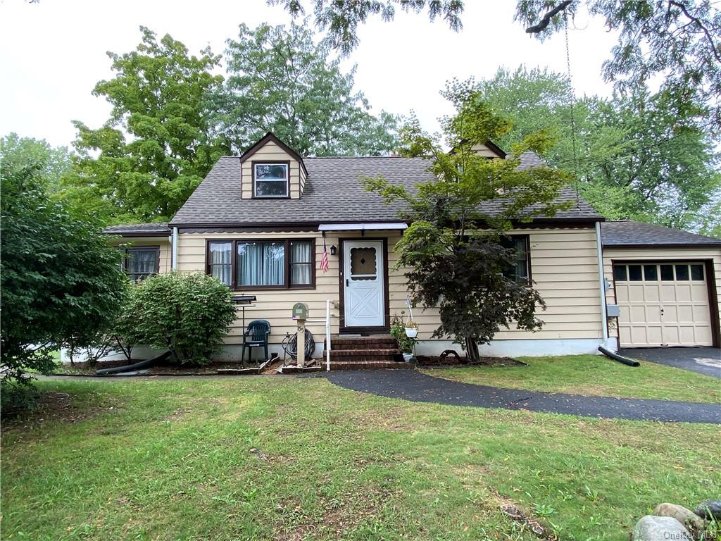 155 Ehrhardt Rd, Pearl River, NY 10965 MLS H6209645 Coldwell Banker