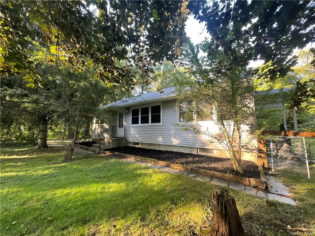 204 Stony Ford Rd, Middletown, NY 10941 MLS H6210063 Coldwell Banker