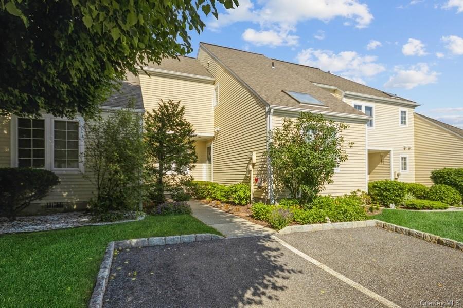 184 Fairway Dr, Carmel, NY 10512 MLS H6210267 Coldwell Banker