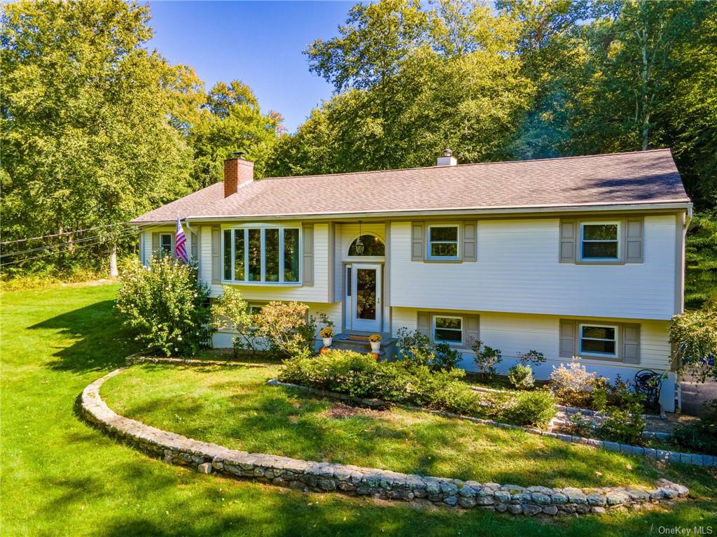 313 Nash Rd, North Salem, NY 10560 MLS H6210318 Coldwell Banker