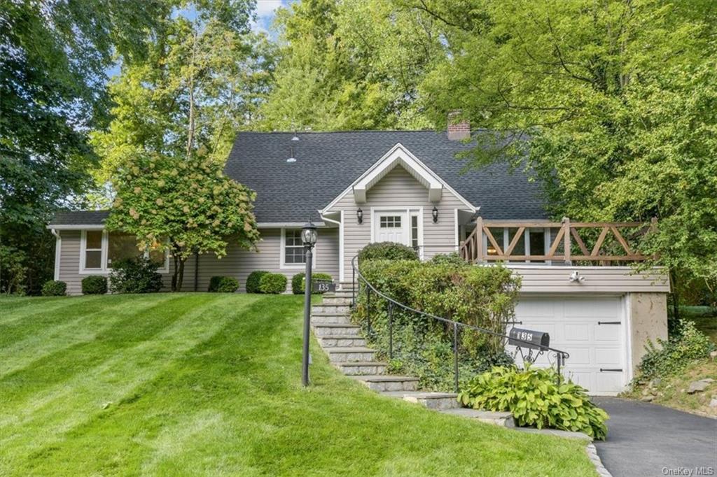 135 N Hampton Dr, White Plains, NY 10603 MLS H6210455 Coldwell Banker