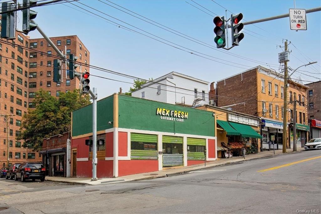 88 School St, Yonkers, NY 10701 MLS H6210512 Coldwell Banker