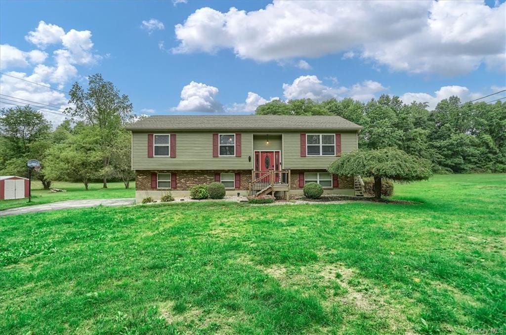 77 Freetown Hwy, Wallkill, NY 12589 MLS H6210584 Coldwell Banker