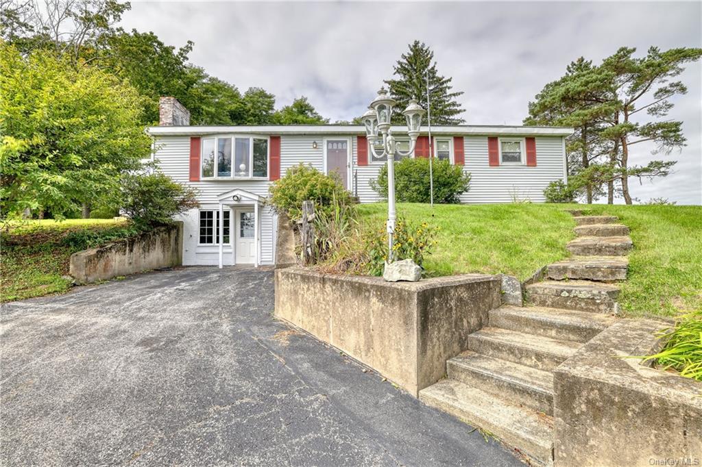 55 Valley Farm Rd, Millbrook, NY 12545 MLS H6210729 Coldwell Banker