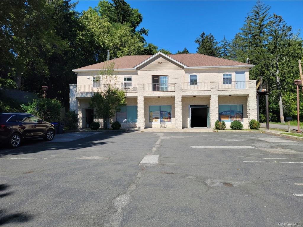 777 Old Saw Mill River Road Tarrytown Ny 10591 605 Old White Plains Rd, Tarrytown, NY 10591 - MLS H6210804 - Coldwell