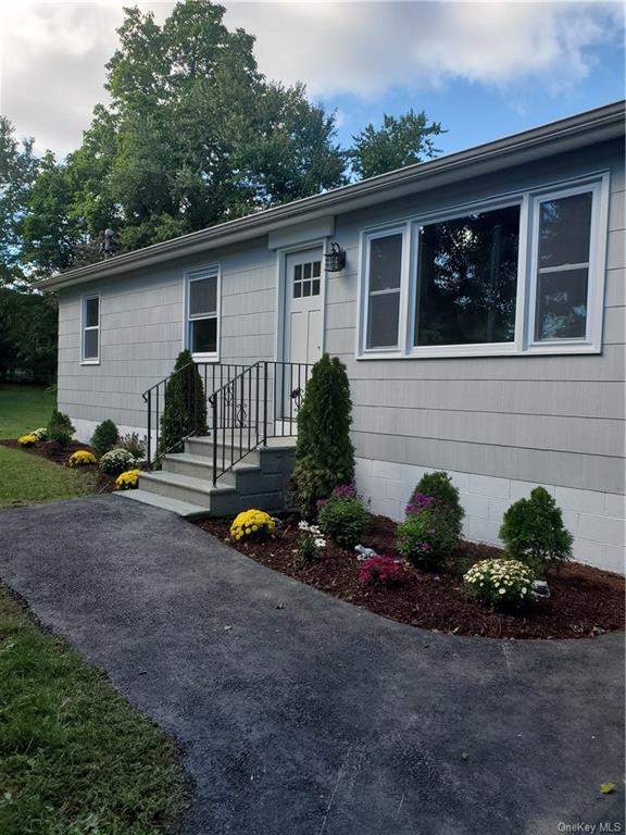 51 Lincoln Dr, Carmel, NY 10512 MLS H6210844 Coldwell Banker