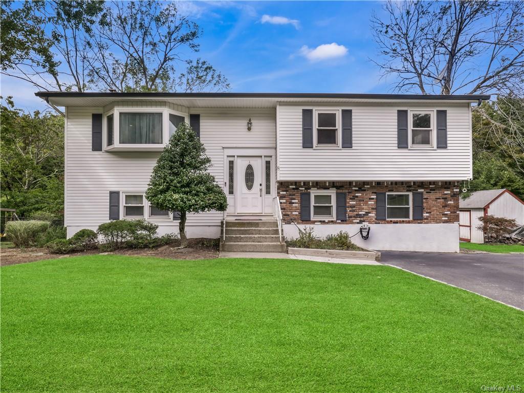 8 Creekview Dr, Thiells, NY 10984 MLS H6211243 Coldwell Banker