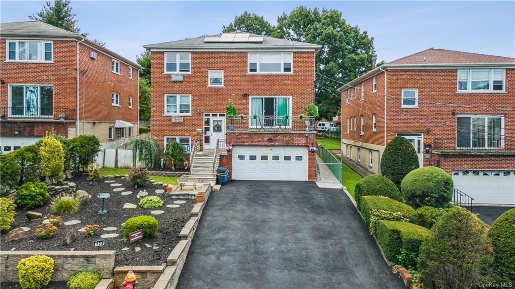 128 Vredenburgh Ave, Yonkers, NY 10704 MLS H6211293 Coldwell Banker