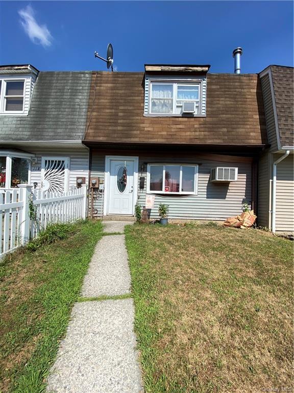 116 Chrystal Dr, Maybrook, NY 12543 MLS H6211319 Coldwell Banker