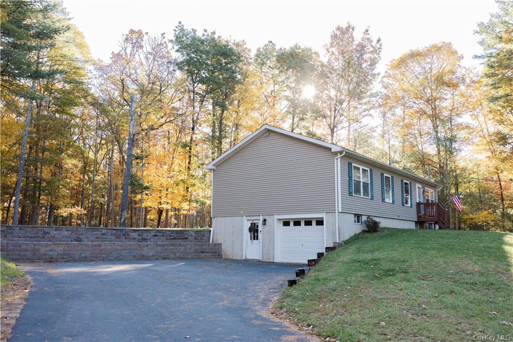 12 Walters Farm Rd, Yulan, NY 12792 MLS H6211400 Coldwell Banker