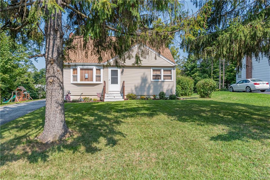 7 Sheraton Dr, Poughkeepsie, NY 12601 MLS H6211406 Coldwell Banker