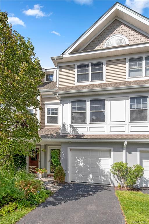 120 Underhill Ln, Peekskill, NY 10566 MLS H6211552 Coldwell Banker