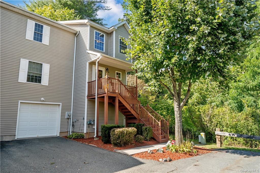 310 Mountain View Ln, Ellenville, NY 12428 MLS H6211579 Coldwell Banker