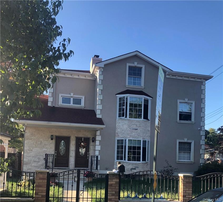 3330 Country Club Rd 1, Bronx, NY 10465 MLS H6211656 Coldwell Banker