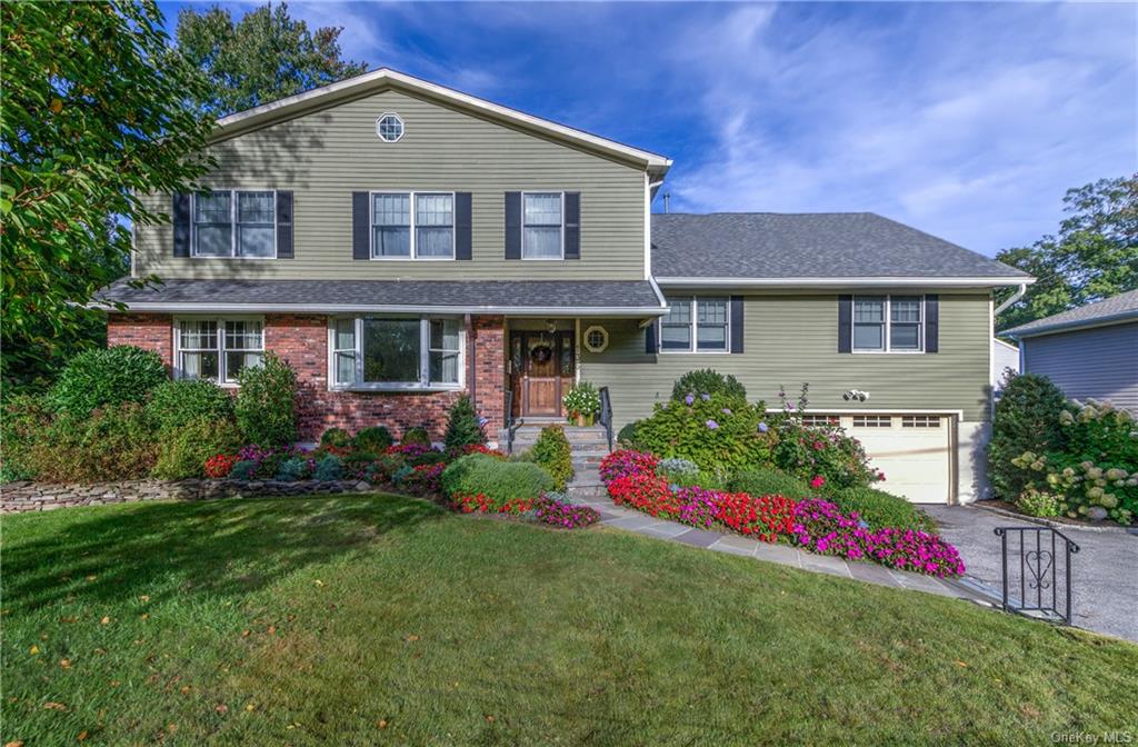 135 Maywood Rd, New Rochelle, NY 10804 MLS H6211902 Coldwell Banker