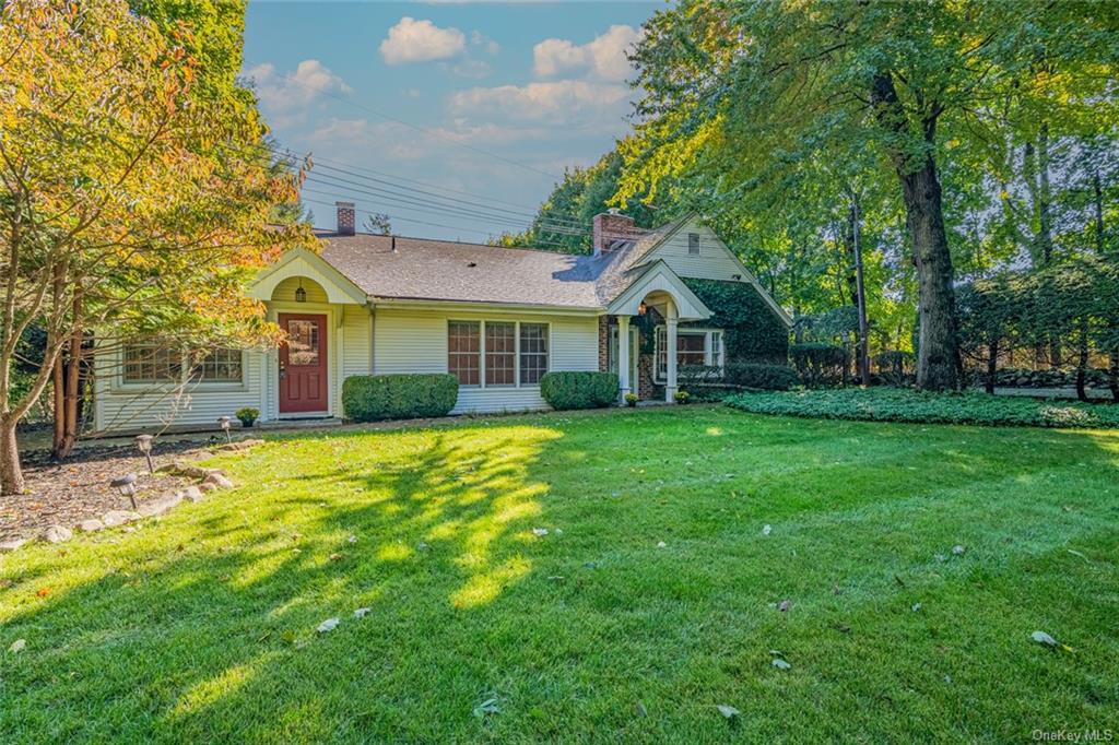 395 N Little Tor Rd, New City, NY 10956 MLS H6211981 Coldwell Banker