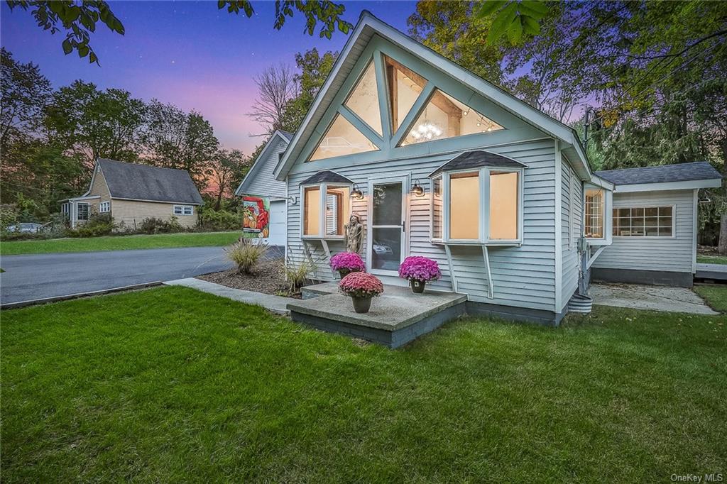 16 Cookingham Rd, Poughkeepsie, NY 12601 MLS H6212201 Coldwell Banker