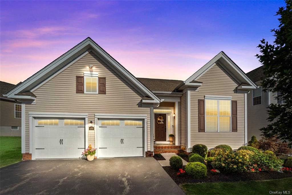 106 Farmington Rd, Wappingers Falls, NY 12590 MLS H6212241 Coldwell