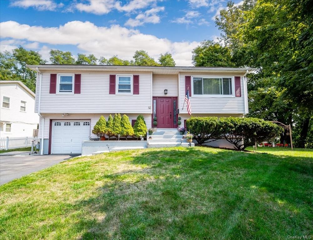 45 Rhoda Ave, Haverstraw, NY 10927 MLS H6212615 Coldwell Banker