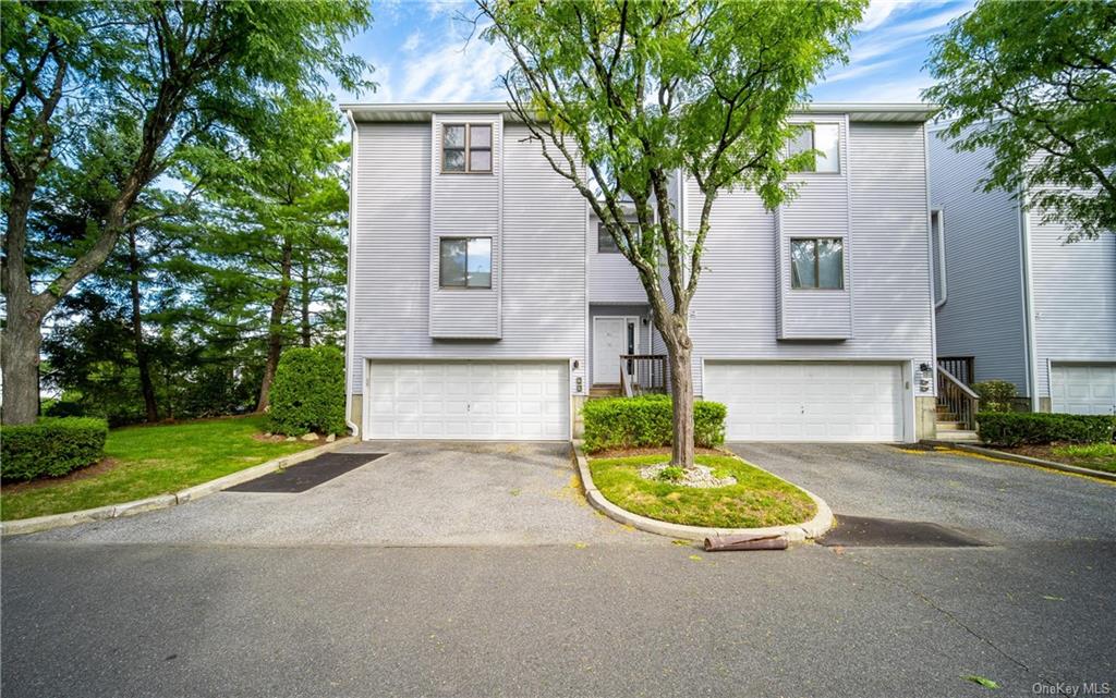 78 Chester Ln, Nanuet, NY 10954 MLS H6212726 Coldwell Banker