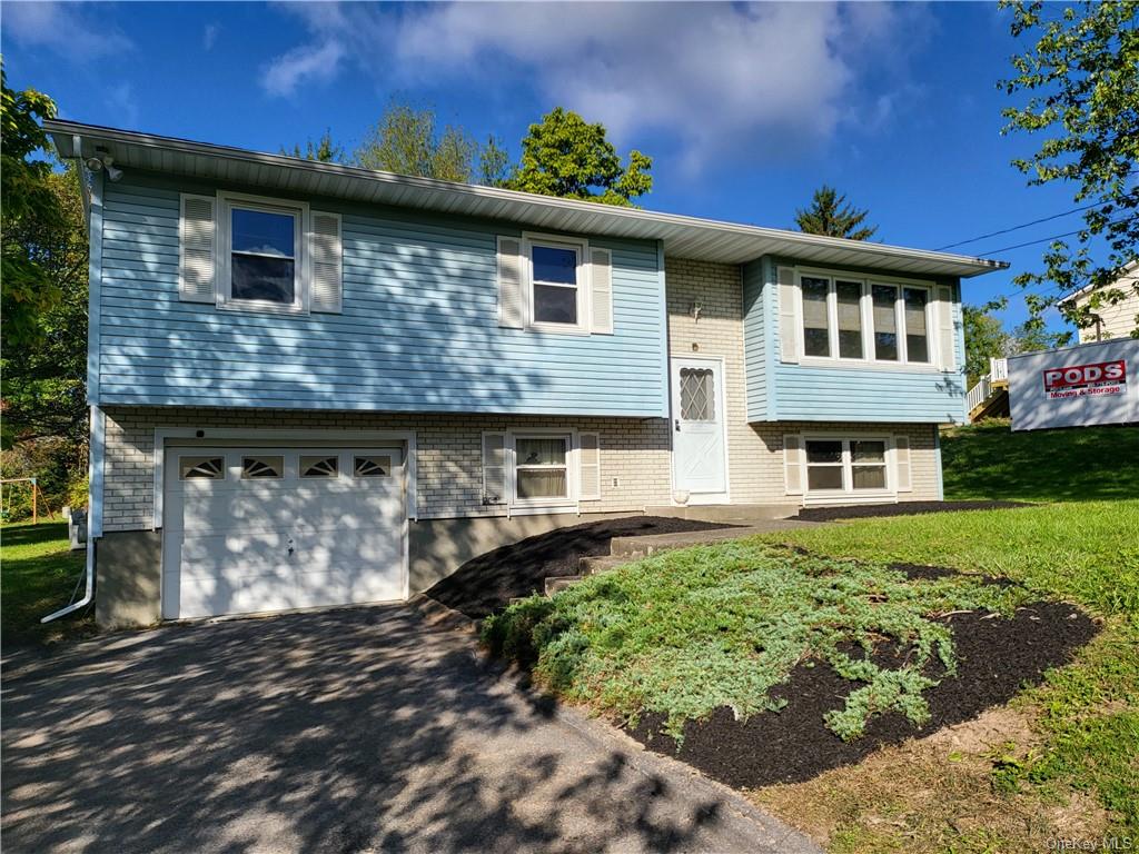 70 Balfour Dr, Wappingers Falls, NY 12590 MLS H6212882 Coldwell Banker