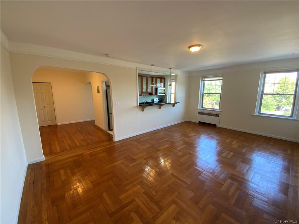 1 S Broadway 4D, White Plains, NY 10601 MLS H6212933 Coldwell Banker