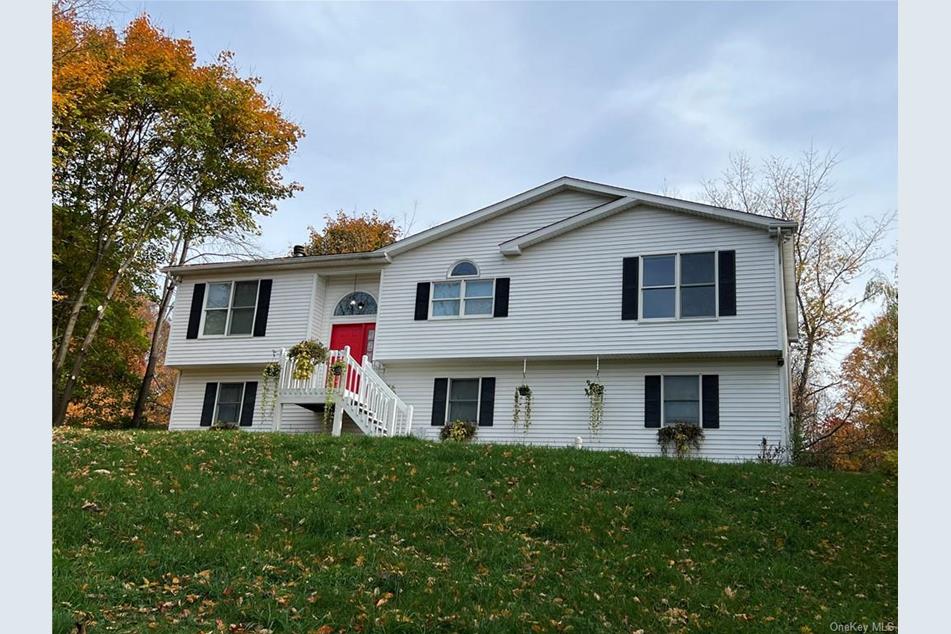 468 Plattekill Ardonia Rd, Wallkill, NY 12589 MLS H6213004 Coldwell