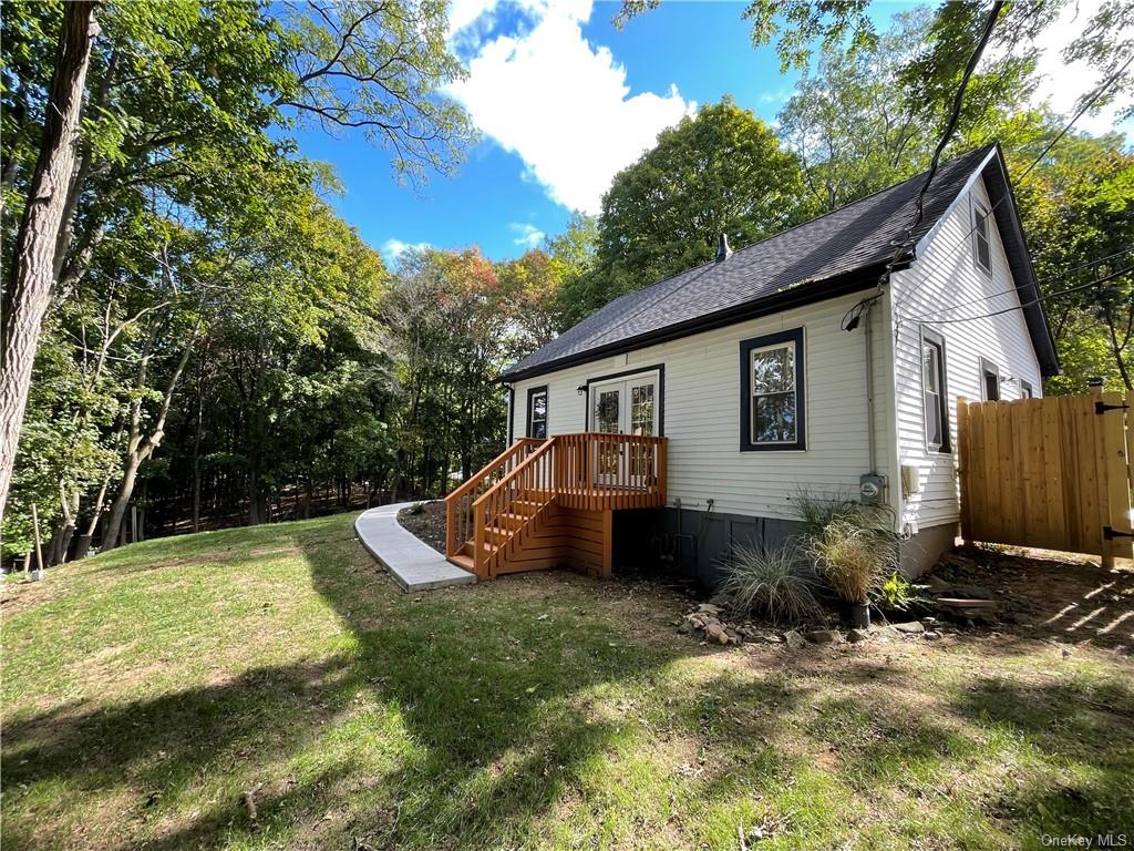 39 Lake Rd, Valley Cottage, NY 10989 MLS H6213108 Coldwell Banker