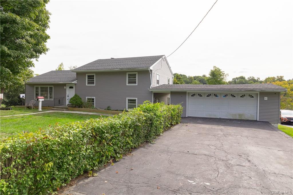 29 Grandview Ave, Pawling, NY 12564 MLS H6213125 Coldwell Banker