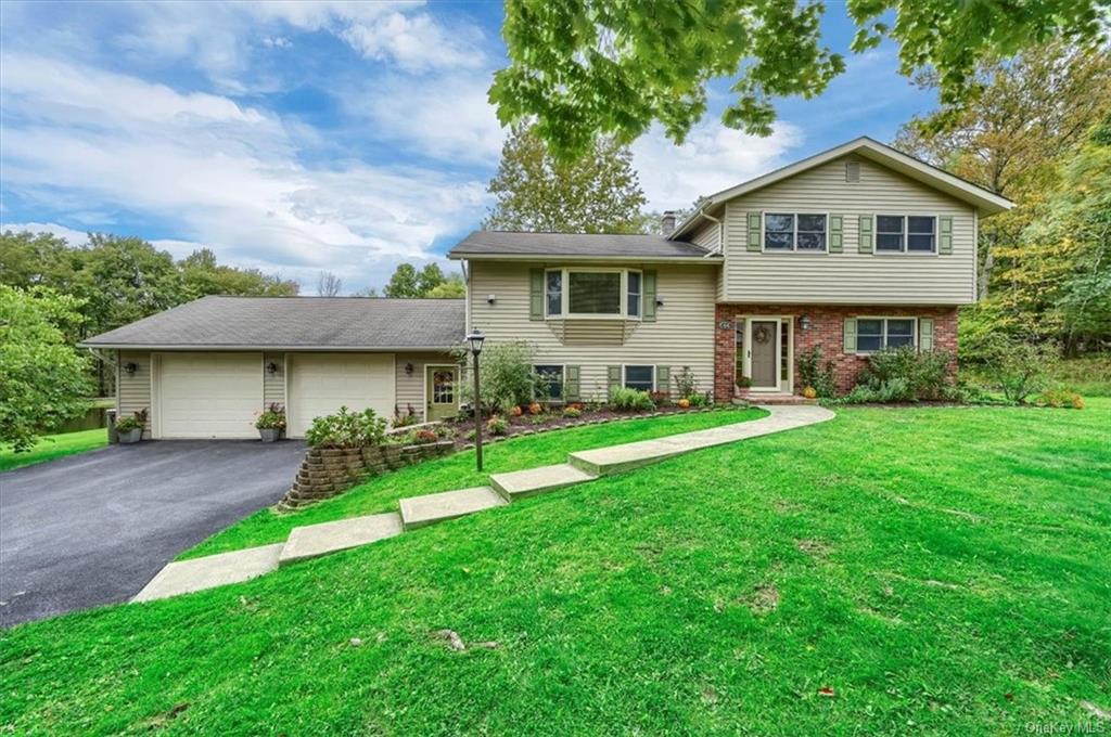 44 Kohler Rd, Middletown, NY 10940 MLS H6213239 Coldwell Banker