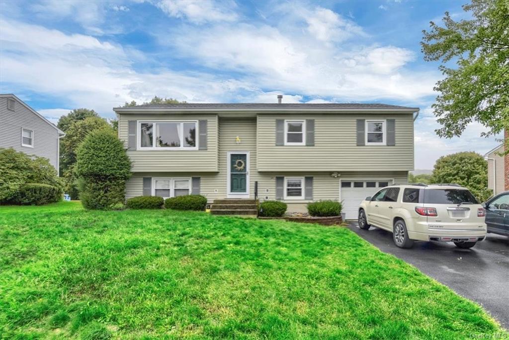 8 Sutherland Dr, Monroe, NY 10950 MLS H6213245 Coldwell Banker