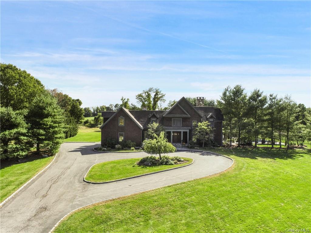 189 Brewster Hill Rd, Brewster, NY 10509 MLS H6213260 Coldwell Banker