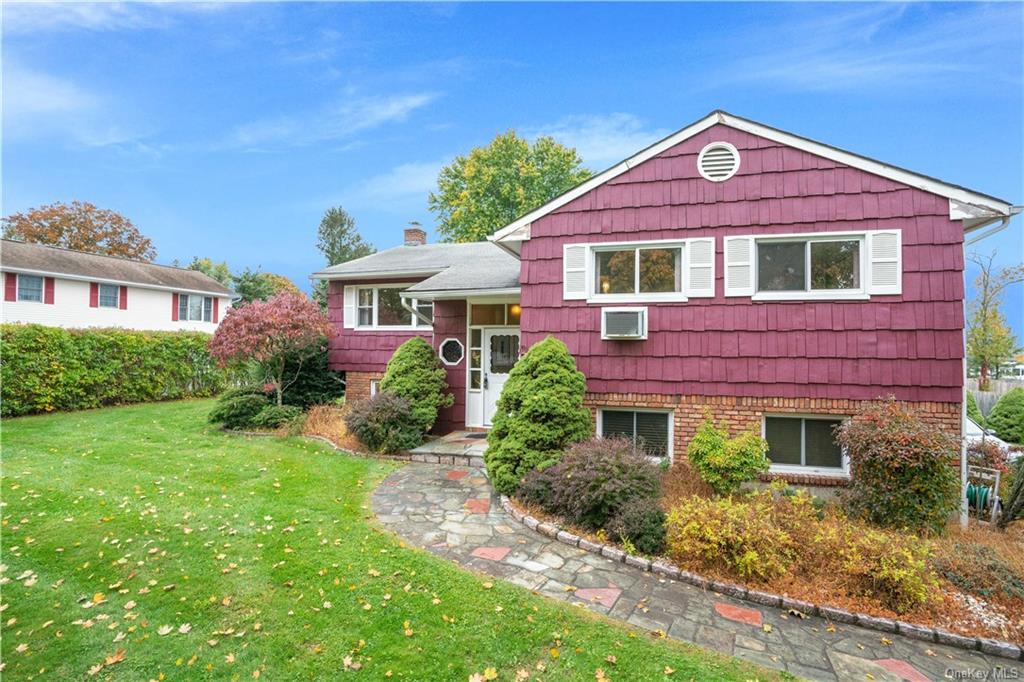 3189 Quinlan St, Yorktown Heights, NY 10598 MLS H6213356 Coldwell