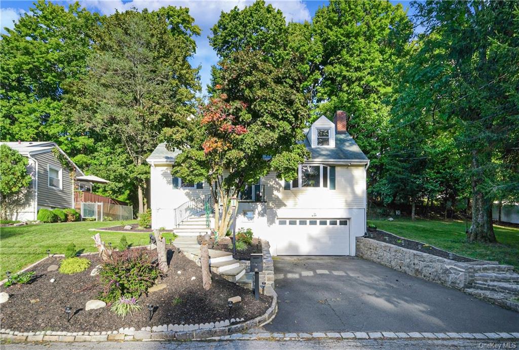 10 Durham Rd, White Plains, NY 10607 MLS H6213460 Coldwell Banker