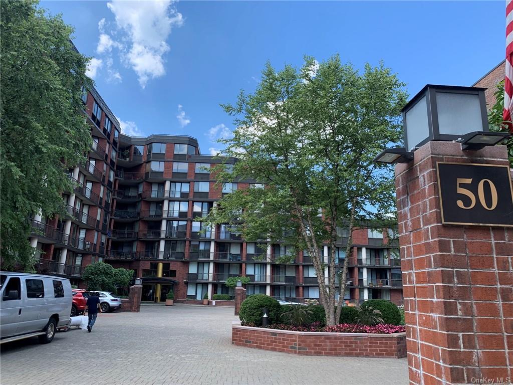 50 E Hartsdale Ave LLE, Hartsdale, NY 10530 MLS H6213473 Coldwell