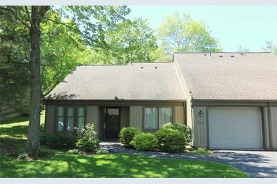 375 Heritage Hills #A, Somers, NY 10589 - Photo 1