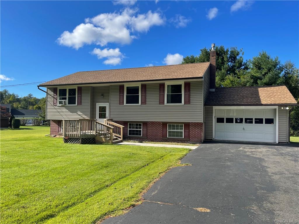 25 Beechford Dr, Boiceville, NY 12412 MLS H6213621 Coldwell Banker