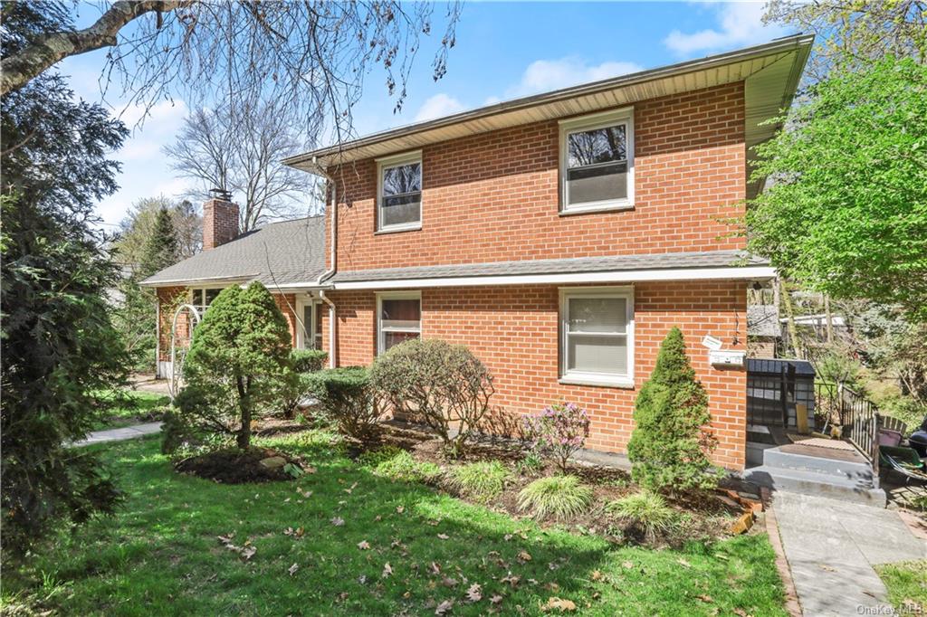 56 Wolden Rd, Ossining, NY 10562 MLS H6213686 Coldwell Banker