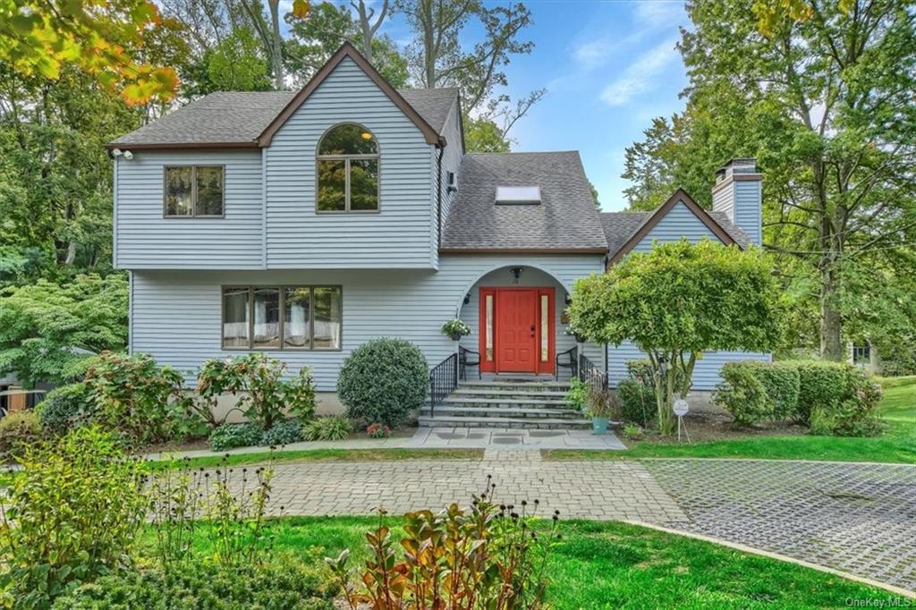 28 Lakeview Dr, Yorktown Heights, NY 10598 MLS H6213710 Coldwell Banker